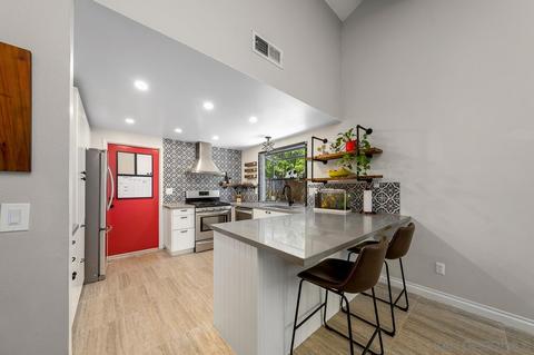 10359 Settle Rd, Santee, CA 92071 photo 17