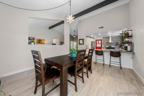 10359 Settle Rd, Santee, CA 92071 photo 14