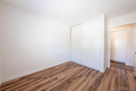 10359 Settle Rd, Santee, CA 92071 photo 29