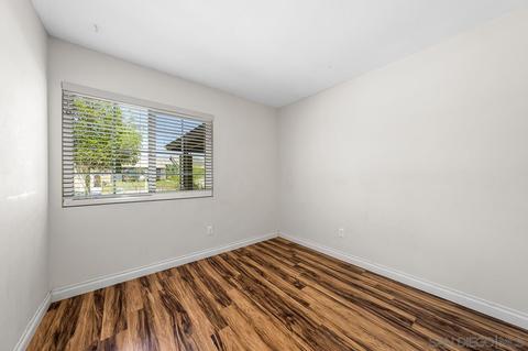 10359 Settle Rd, Santee, CA 92071 photo 30