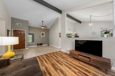10359 Settle Rd, Santee, CA 92071 photo 8