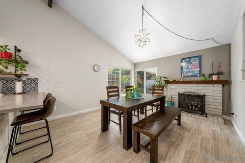 10359 Settle Rd, Santee, CA 92071 photo 12