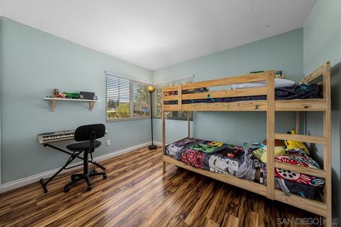 10359 Settle Rd, Santee, CA 92071 photo 27