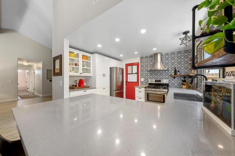 10359 Settle Rd, Santee, CA 92071 photo 16