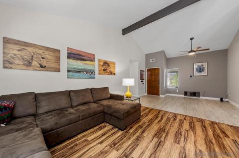 10359 Settle Rd, Santee, CA 92071 photo 9