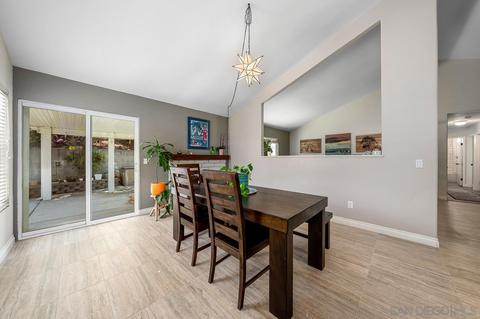 10359 Settle Rd, Santee, CA 92071 photo 15