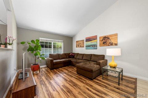 10359 Settle Rd, Santee, CA 92071 photo 10