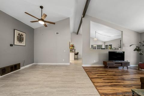 10359 Settle Rd, Santee, CA 92071 photo 11