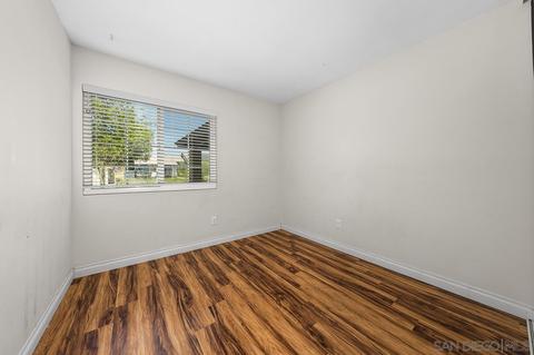 10359 Settle Rd, Santee, CA 92071 photo 28