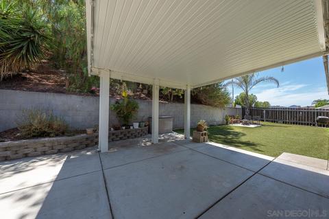 10359 Settle Rd, Santee, CA 92071 photo 34