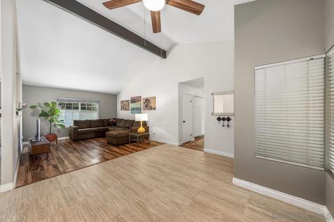 10359 Settle Rd, Santee, CA 92071 photo 5
