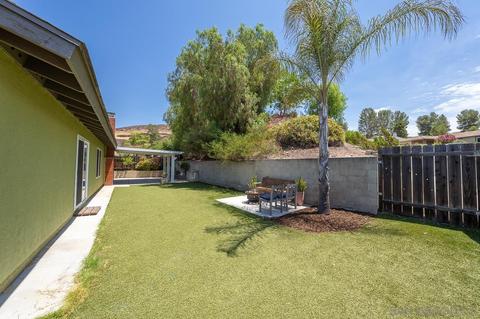 10359 Settle Rd, Santee, CA 92071 photo 32
