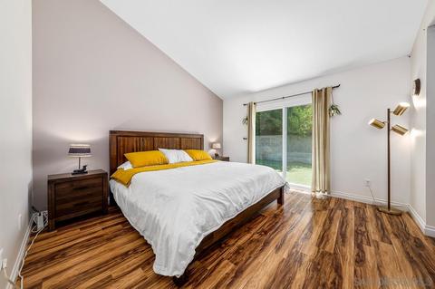 10359 Settle Rd, Santee, CA 92071 photo 21