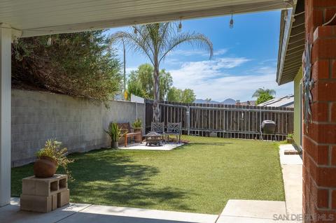 10359 Settle Rd, Santee, CA 92071 photo 35