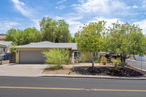 10359 Settle Rd, Santee, CA 92071 photo 1