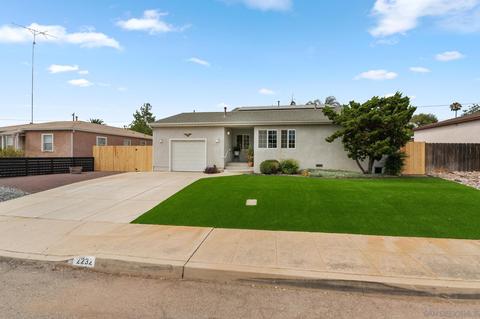 2232 Charles Way, El Cajon, CA 92020 photo 2