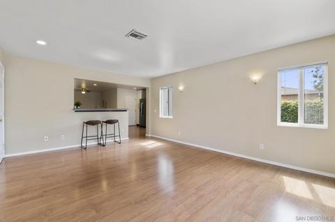 2232 Charles Way, El Cajon, CA 92020 photo 9