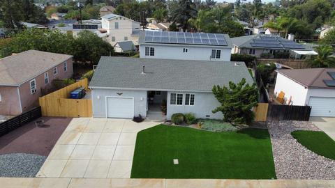 2232 Charles Way, El Cajon, CA 92020 photo 40