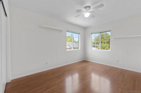 2232 Charles Way, El Cajon, CA 92020 photo 32
