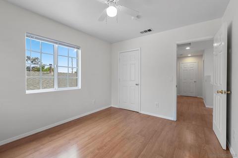 2232 Charles Way, El Cajon, CA 92020 photo 31