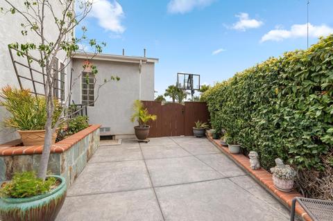 2232 Charles Way, El Cajon, CA 92020 photo 19