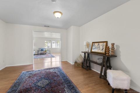 2232 Charles Way, El Cajon, CA 92020 photo 12
