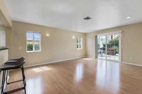 2232 Charles Way, El Cajon, CA 92020 photo 10