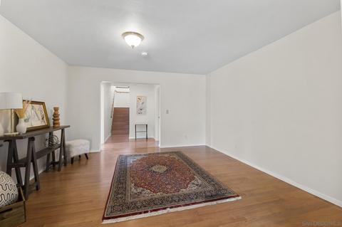 2232 Charles Way, El Cajon, CA 92020 photo 11