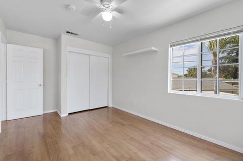 2232 Charles Way, El Cajon, CA 92020 photo 33