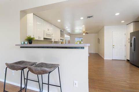 2232 Charles Way, El Cajon, CA 92020 photo 8