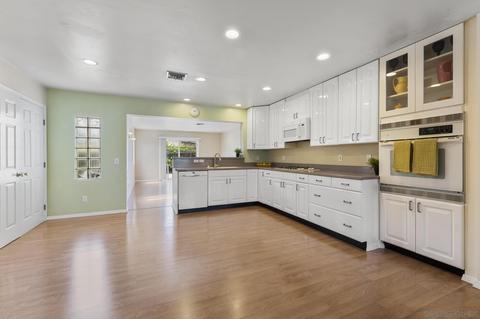 2232 Charles Way, El Cajon, CA 92020 photo 7