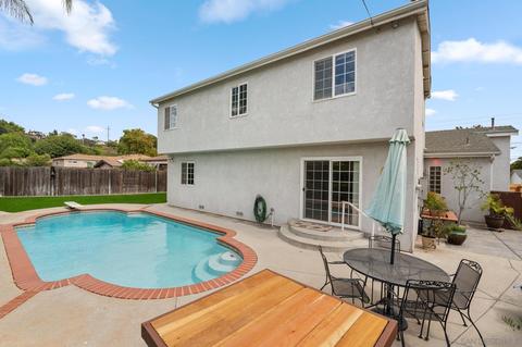 2232 Charles Way, El Cajon, CA 92020 photo 15