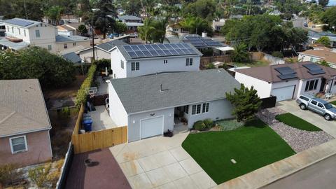 2232 Charles Way, El Cajon, CA 92020 photo 38