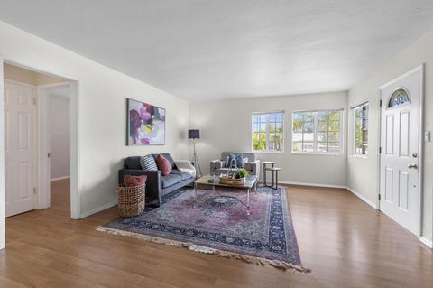 2232 Charles Way, El Cajon, CA 92020 photo 5