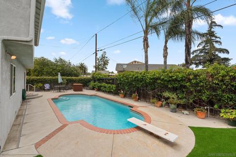 2232 Charles Way, El Cajon, CA 92020 photo 17