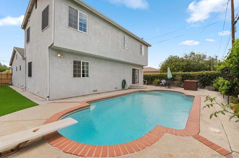 2232 Charles Way, El Cajon, CA 92020 photo 18