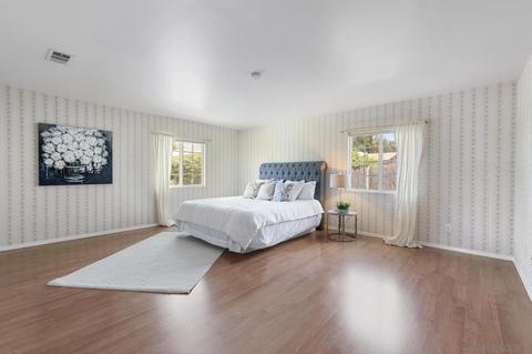 2232 Charles Way, El Cajon, CA 92020 photo 20