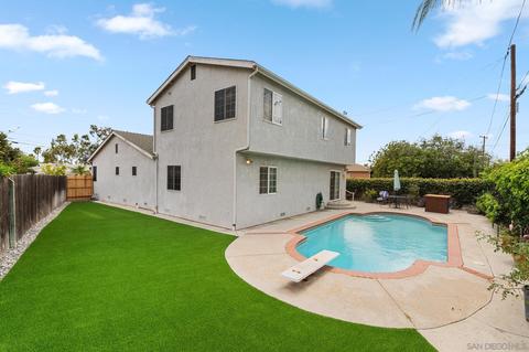 2232 Charles Way, El Cajon, CA 92020 photo 16