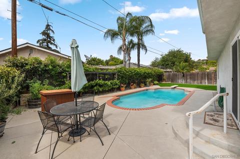 2232 Charles Way, El Cajon, CA 92020 photo 14