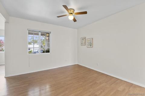 2232 Charles Way, El Cajon, CA 92020 photo 13