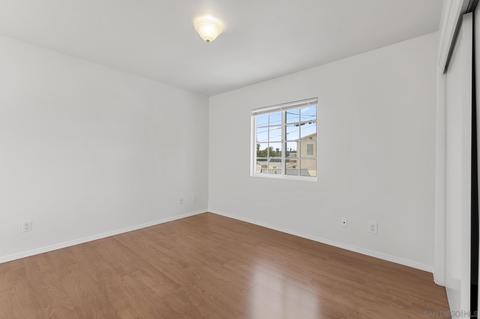 2232 Charles Way, El Cajon, CA 92020 photo 27
