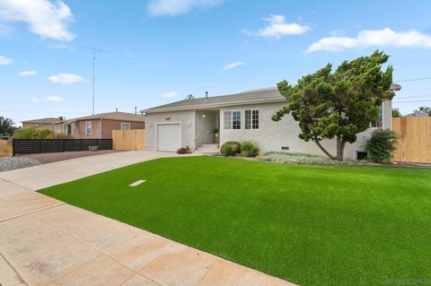 2232 Charles Way, El Cajon, CA 92020 photo 3