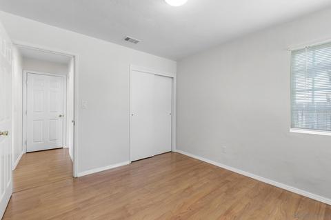 2232 Charles Way, El Cajon, CA 92020 photo 24