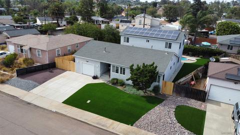 2232 Charles Way, El Cajon, CA 92020 photo 39