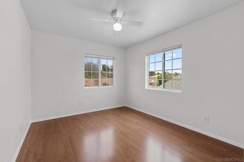2232 Charles Way, El Cajon, CA 92020 photo 30