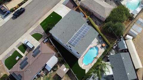 2232 Charles Way, El Cajon, CA 92020 photo 37