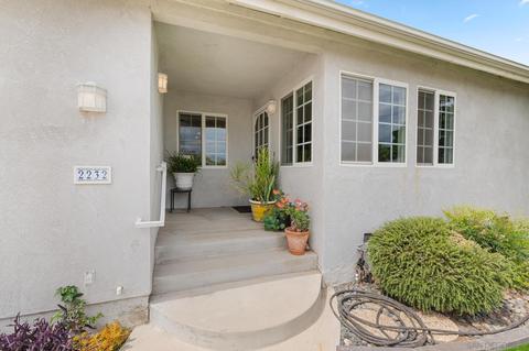 2232 Charles Way, El Cajon, CA 92020 photo 4