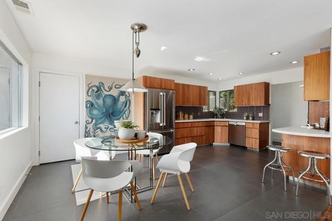 222 Rancho Santa Fe Rd, Encinitas, CA 92024 photo 8