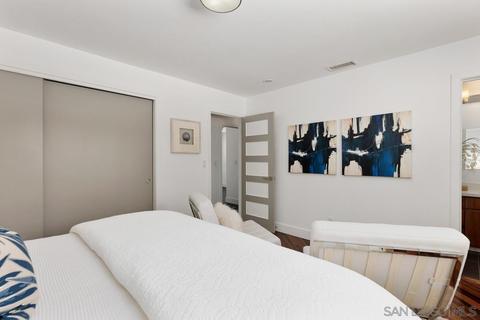 222 Rancho Santa Fe Rd, Encinitas, CA 92024 photo 13