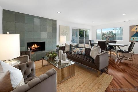222 Rancho Santa Fe Rd, Encinitas, CA 92024 photo 4
